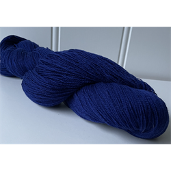 Killingens Frste 700 MRKEBL